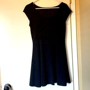 Cute Little Black Dress